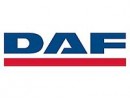 DAF